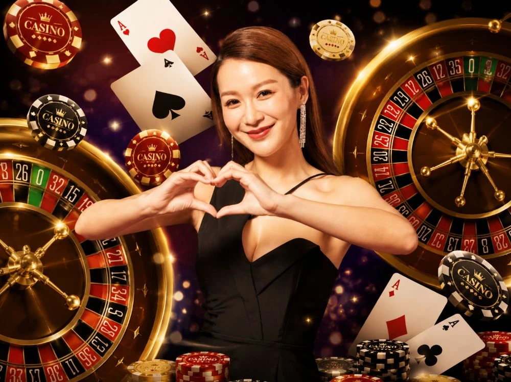 果冻91星空媒传媒赛事视觉